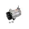 Acdelco Compressor Kita C 19418183 - alternate 2